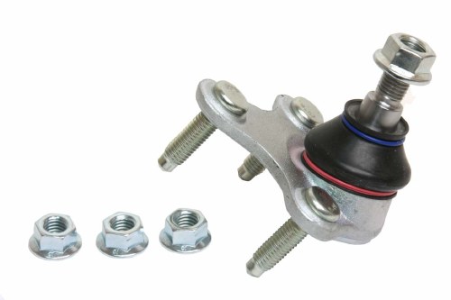 Ball Joint - MK5/6 - RH - URO