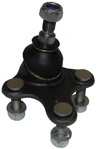 Ball Joint - MK5/6 - RH - FEBI