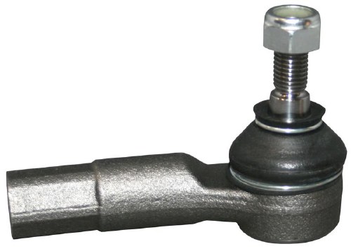 Outer Tie Rod End MK5/MK6/MK7 LH