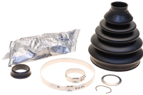 CV Boot Kit Outer