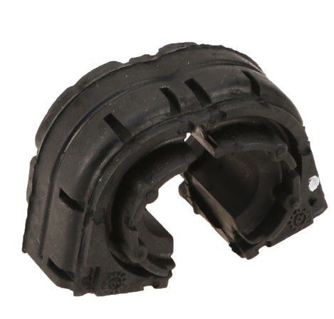 Sway Bar Bushing