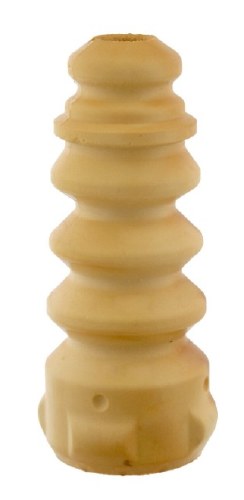 Shock Bump Stop Rear