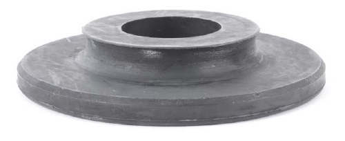 Spring Packing - Rear Upper