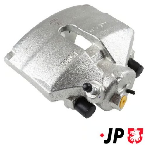 Brake Caliper MK5/6 Front LH