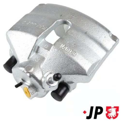 Brake Caliper MK5/6 Front RH