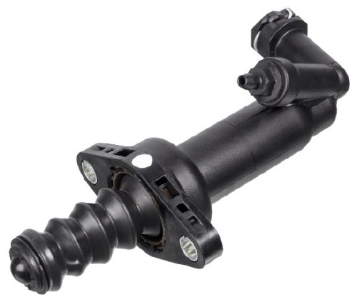 Clutch Slave Cylinder