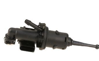 Clutch Master Cylinder