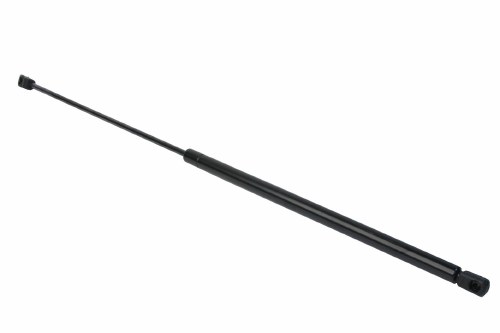 Hood Strut MK5 GTI Jetta Rabbi