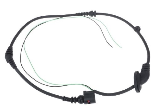 ABS Sensor Harness