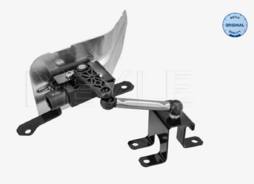 Headllight Level Sensor