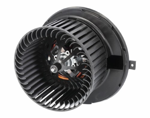 Blower Motor W/O elec Reg.