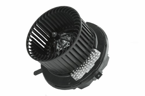 Blower Motor MK5 MK6 Etc
