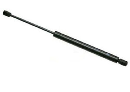 Hatch Strut MK5 Gti/R32/Rabbit