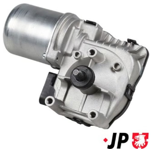 Wiper Motor Front MK5 MK6