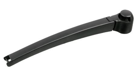 Rear Wiper Arm Tiguan 1