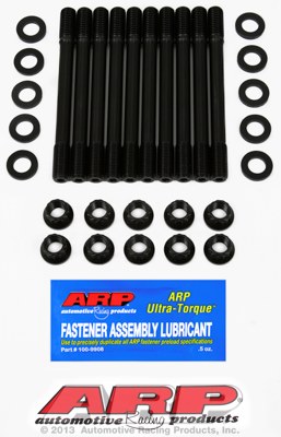 ARP Head Studs 1.6/1.9D/TD/TDI