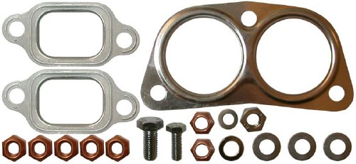 Heater Box Bus 1979 &amp; Van 80-83 Install Kit EACH