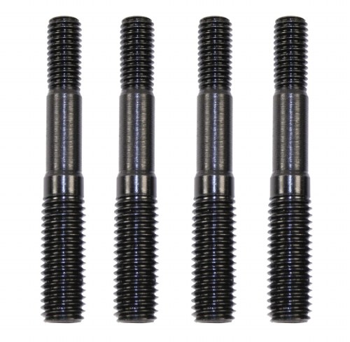 Rocker Stand Studs Chromoly