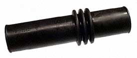 Air Cleaner Hose T2 64-67 Ghia 66-67