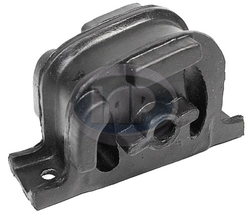 Engine Mount T2 68-71