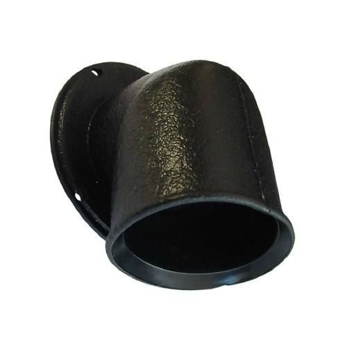 Filler Neck Bus 74-79 BBT