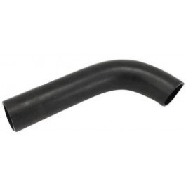 Fuel Filler Hose Bent T2 72-76