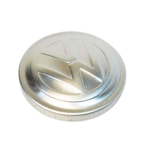 Gas Cap 60mm T2 55-67