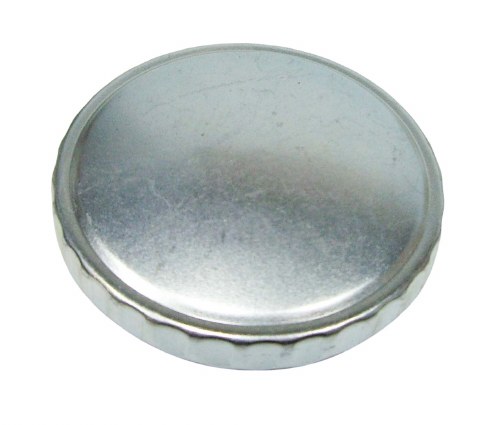 Gas Cap 60mm T2 55-67