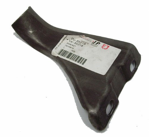 T2 63-71 Resonator Bracket