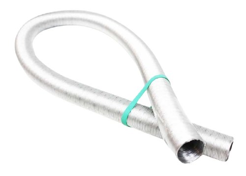 Preheat Hose 26MM ID