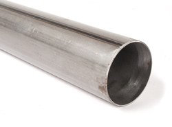 Tube - Heater T2 56-67