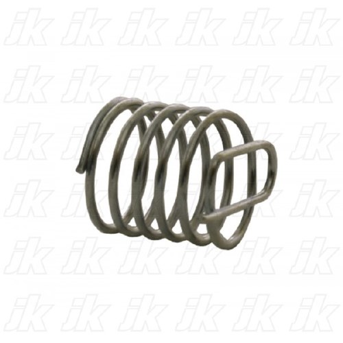 Compression Spring Bus