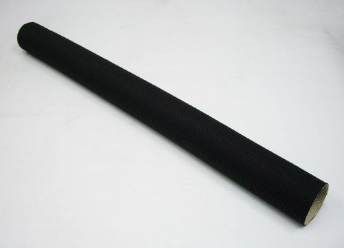 Air Hose T2 72-79 , Van 80-83