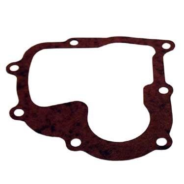 Nose Cone Gasket