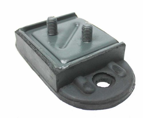 Trans Mount - T2 Front 60-67