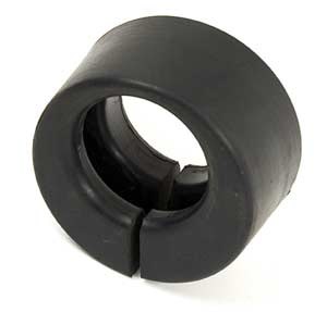 Transmission Mount T1/T2 52-59