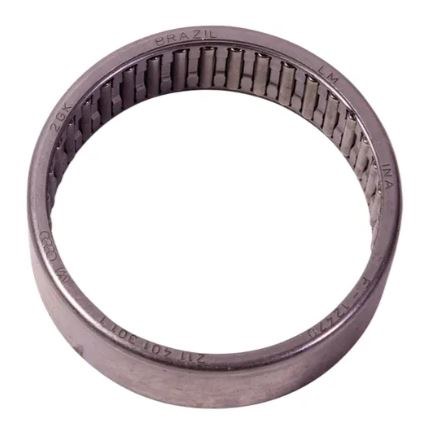 Beam Bearing T2 64-67