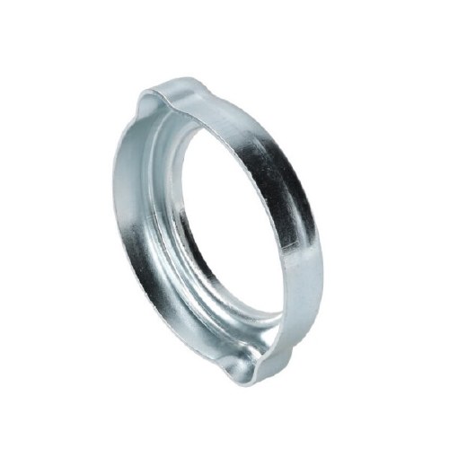 Bay Bus Beam Seal Retainers