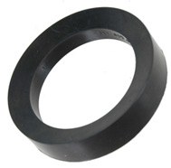 Trailing Arm Seal T2 59-67