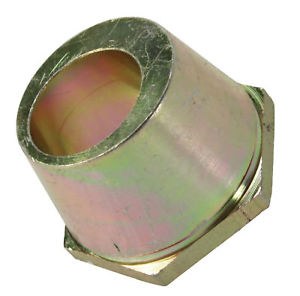 T2 68-79 Camber Adjuster