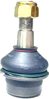 Ball Joint - T2 68-79 Delphi
