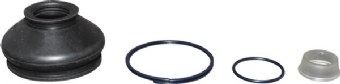 Ball Joint - Bus/Van Boot Kit