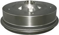 Brake Drum T2 64-70 Front