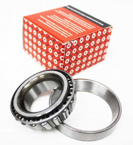 Wheel Bearing T2 Front Inner 1964-79 GRM (211405625-GRM)