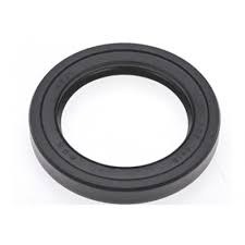 Whl Brg Seal Front T2 64-67