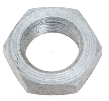 Spindle Hex Nut T2 64-79 RH