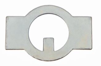 Spindle Lock Plate T2 55-63