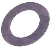 Steering Column Seal T2-67