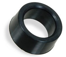 Bus Steering Column Bushing