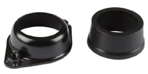 Bus Steering Column Bushing &amp; Clamp